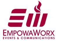 empowaworx