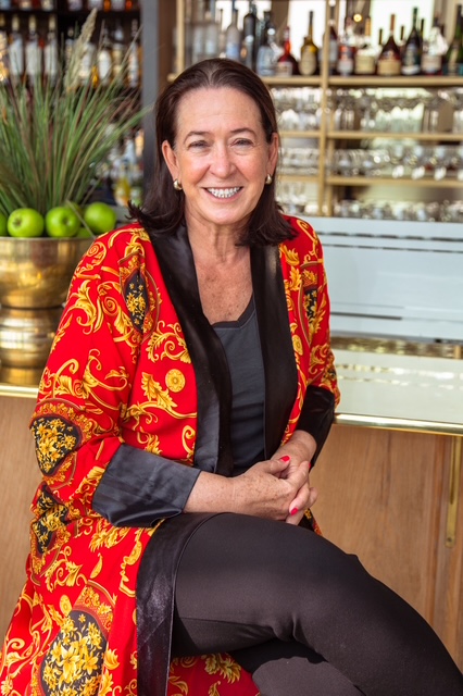 e8f45bc4-e7c6-4209-9b08-edbf0b652735